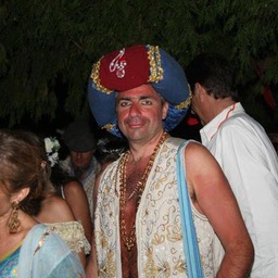 546072_4419284481763_1306953962_n