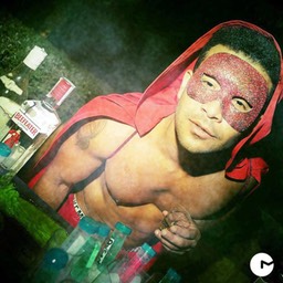 546093_4417871766446_172763072_n