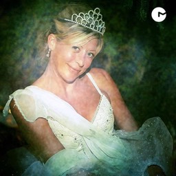 546170_4417864846273_1819817063_n