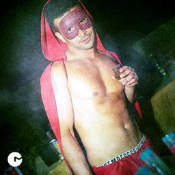 546211_4417851245933_679226425_n