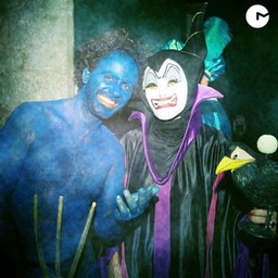 546333_4417858326110_1747018657_n