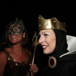 547976_4419128797871_1734191690_n