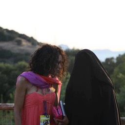 548136_4419197599591_424557699_n