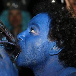 548137_4419137718094_83897633_n