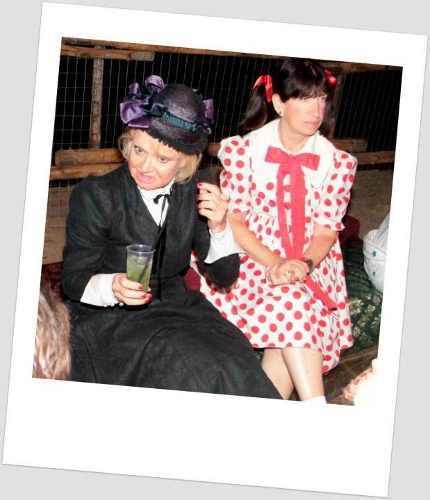 548157_4419086676818_1681512193_n