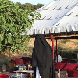 550402_4419227320334_304096447_n