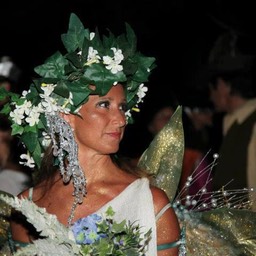 550411_4419305082278_634865626_n