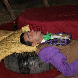 550547_4419194599516_1960753876_n