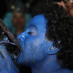 550568_4419151398436_503276316_n