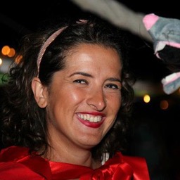 550584_4419201599691_504786016_n