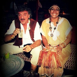 550610_4419091476938_1161531511_n