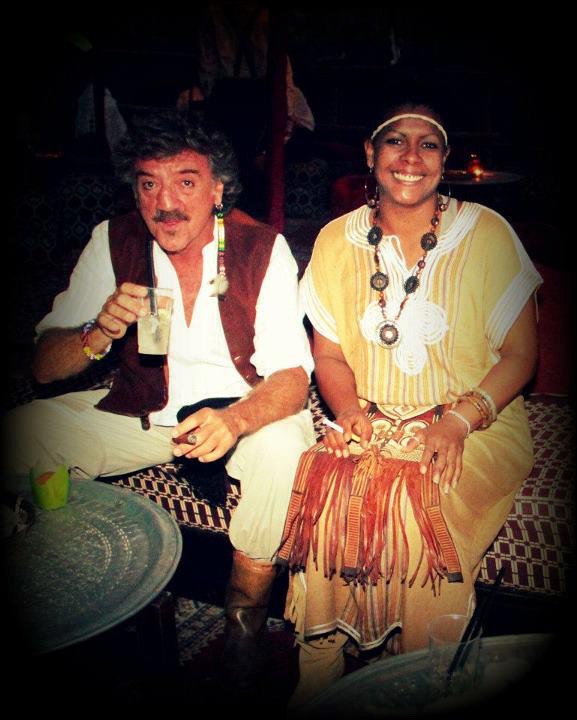 550610_4419091476938_1161531511_n