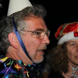 551870_4419302802221_1544456283_n