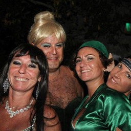 551910_4419295002026_913370345_n