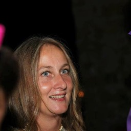 552015_4419286961825_282807879_n