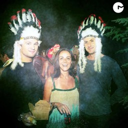 552152_4417866486314_260264817_n