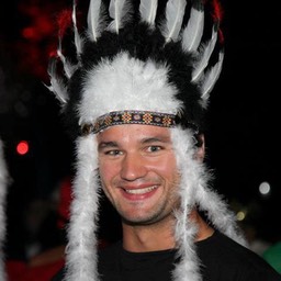 556389_4419170638917_1832219035_n