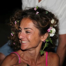 556414_4419126117804_1626017065_n