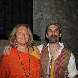 556468_4419169038877_791113039_n