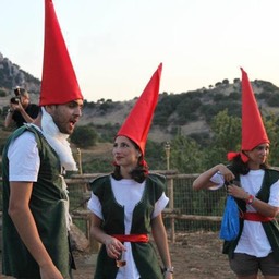 556549_4419204079753_1181870434_n