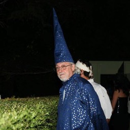 556559_4419270601416_713336114_n