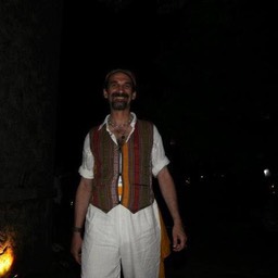 556567_4419115637542_1107593431_n