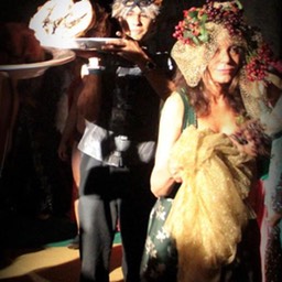 556569_4419051515939_1430531410_n