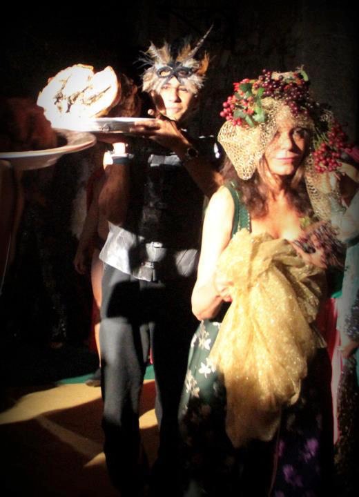 556569_4419051515939_1430531410_n