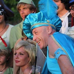 556641_4419120597666_1587203110_n