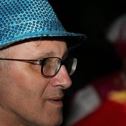 556974_4419205559790_1538314649_n