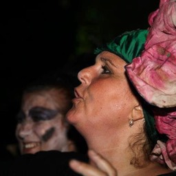 557123_4419227080328_879663334_n