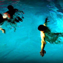 557215_4419097357085_371792651_n