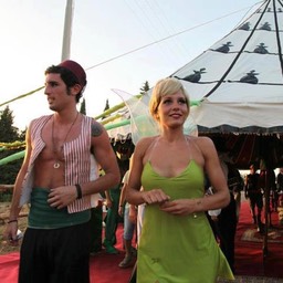 557233_4419194999526_1334770756_n