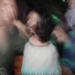 557298_4419226440312_534125383_n