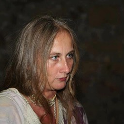 557445_4419231320434_358354937_n