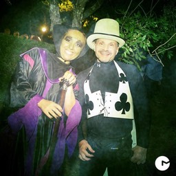 557485_4417856846073_538290735_n