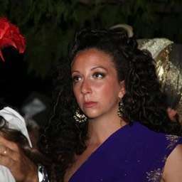 557522_4419144038252_473045539_n