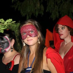 557522_4419224840272_1294115297_n