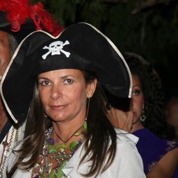 558214_4419149998401_678316157_n