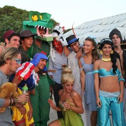 558358_4419200959675_1712738854_n