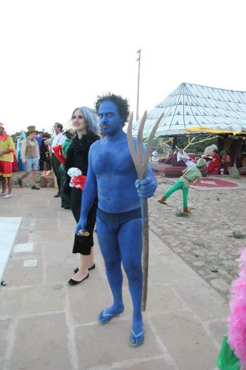 558466_4419159478638_1197124450_n