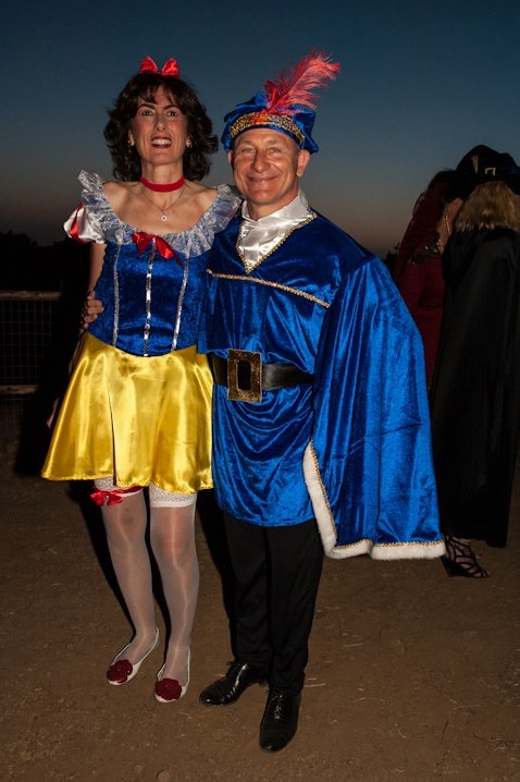 558498_4419662691218_481137181_n