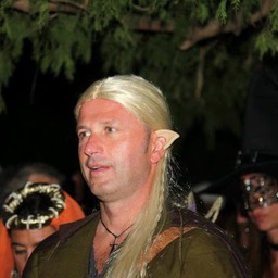 558514_4419117757595_1910796813_n