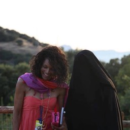 558598_4419237160580_459725464_n