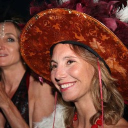 558614_4419147598341_1869296793_n