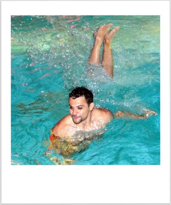 558656_4419075116529_11491121_n