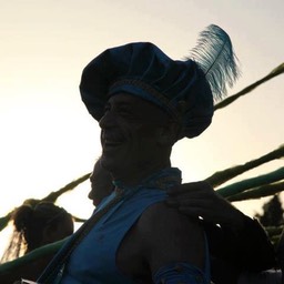 560289_4419284121754_452130093_n