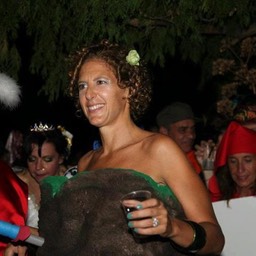 560316_4419259761145_2123452657_n