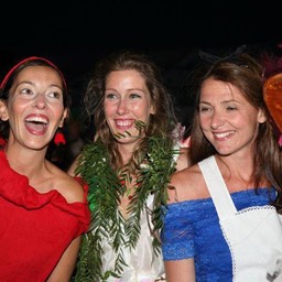 560363_4419214240007_671546842_n