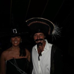 560413_4419247520839_1335757721_n